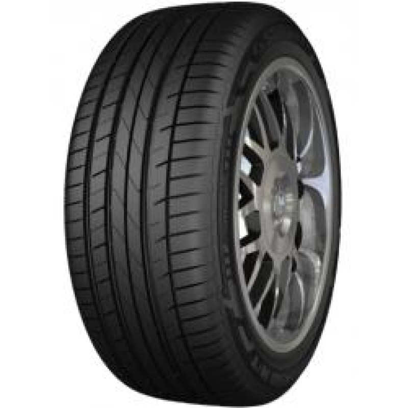 Starmaxx - INCURRO ST450 - 285/45 R19