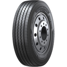 Hankook - AH35 - 285/70 R19