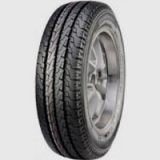 Comforser - CF350 - 235/60 R17C