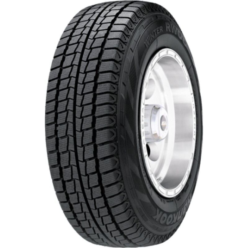 Hankook - Winter (RW06) - 225/65 R16C