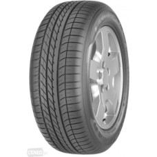 Goodyear -  EAGLE F1 ASYMMETRIC SUV AT  XL J LR M+S - 235/60 R18