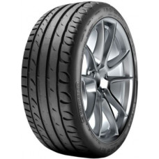 Kormoran - Ultra High Performance (+1dd) - 245/40 R18