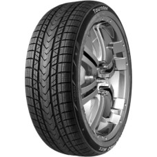 Tourador - WINTER PRO MAX - 255/35 R19