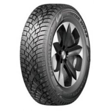 Delinte - WD42 - 215/65 R17