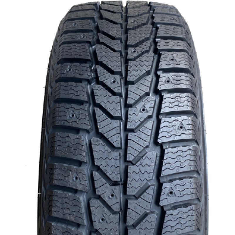 Sailun - Commercio ice - 235/65 R16C