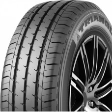 Triangle - Tv701 - 195/80 R14C