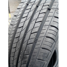 MRF - Zvtv - 175/70 R14