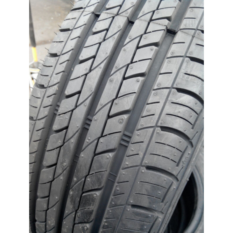 MRF - Zvtv - 175/70 R14