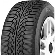 Kelly - WINER S   - 185/65 R15