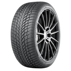 Nokian - WR SNOWPROOF P - 205/55 R17