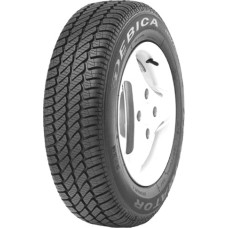 Debica -  NAVIGATOR 2  M+S 3PMSF - 175/70 R13