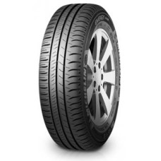 Michelin - Energy saver+ - 205/65 R16