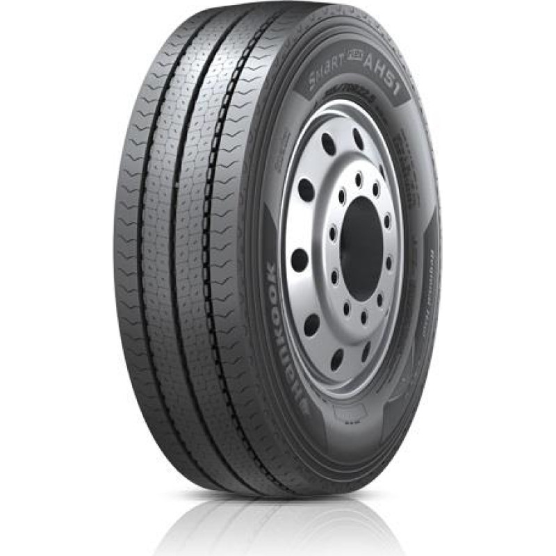 Hankook - AH51 - 385/65 R22