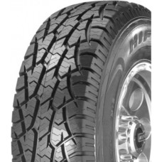 Hifly - VIGOROU AT601 120/116  - 245/75 R16