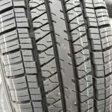 Triangle - Tr257 - 265/65 R17