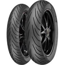 Pirelli - ANGEL CITY - 100/80 R17