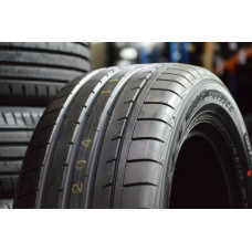 Falken - FK453CC - 235/55 R18C