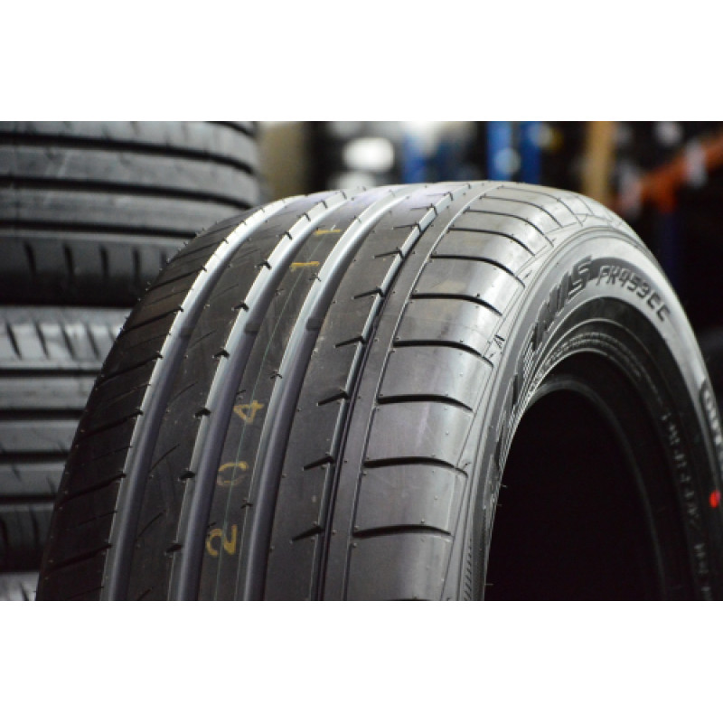 Falken - FK453CC - 235/55 R18C