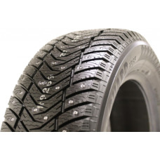 Yokohama - IceGuard IG65 studded - 205/60 R16