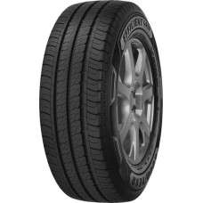 Goodyear - EFFICIENTGRIP CARGO - 205/70 R15C