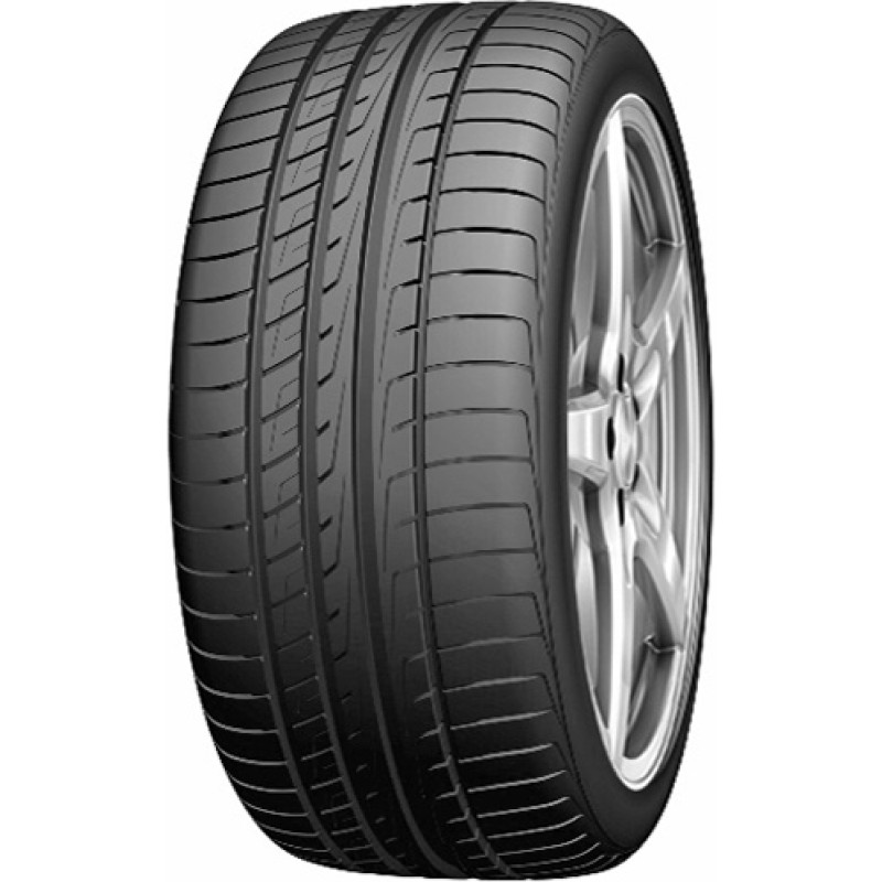 Kelly - Uhp - 205/50 R17