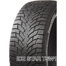 Tourador - ICE STAR TSW1 - 285/40 R22