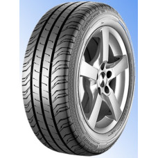 Continental -  VANCONTACT 200  RF - 195/65 R15