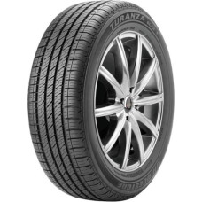 Bridgestone - El 42 xl - 245/45 R19