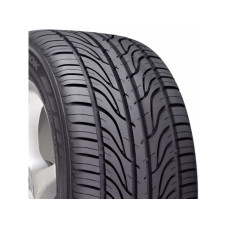 Hankook - Sport iv ph01 - 265/30 R19