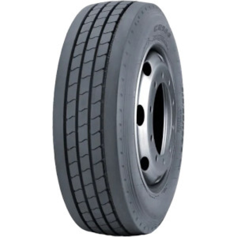 Diversen - CR966 GOLDEN CROWN (Steer) - 385/55 R225