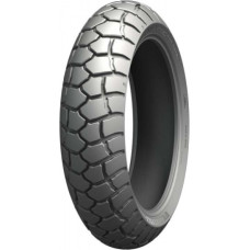 Michelin - ANAKEE ADENTURE REAR   - 150/70 R17