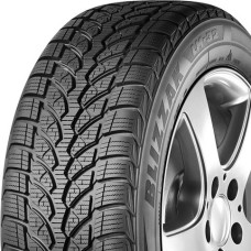 Bridgestone - Lm-32 - 225/55 R16