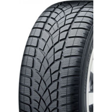 Dunlop - SP WINTER SPORT 3D   - 215/60 R17C