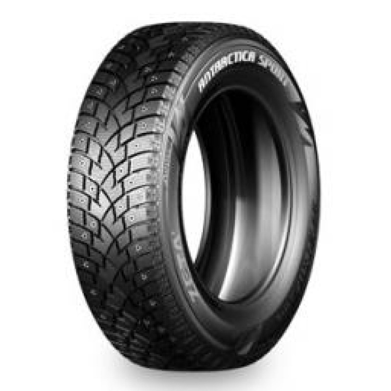 Zeta - Antarctica Sport - 275/50 R21