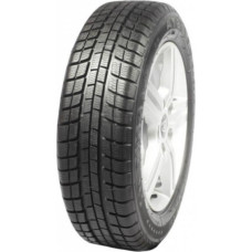 Malatesta - THERMIC A2 - 185/60 R15