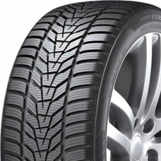 Hankook - WINTER I*CEPT EO3 (W330)  H XL - 235/45 R17