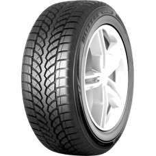 Bridgestone -  BLIZZAK LM-80  AO - 215/65 R16