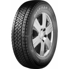 Bridgestone - W995 - 225/65 R16C