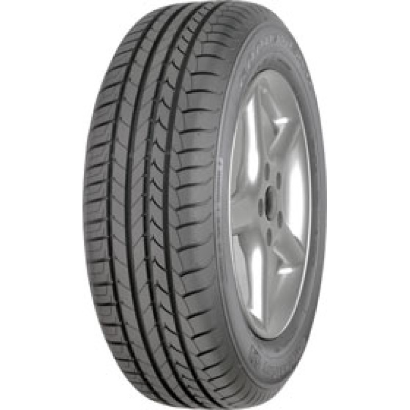 Goodyear -  EFFICIENTGRIP  XL - 195/65 R15