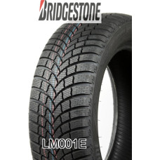 Bridgestone - LM001E - 205/55 R16