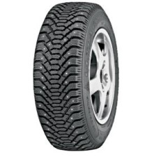 Goodyear - UltraGrip 500 SUV - 255/55 R19C