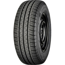 Yokohama - BLUEARTH-VAN RY55 - 215/65 R16C