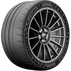 Michelin - PILOT SPORT CUP 2 R - 325/30 R21