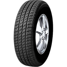 Radburg - King Ping-retreaded- - 185/70 R14