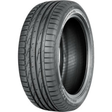 Nokian - Hakka blue 2 - 285/60 R18