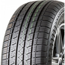 Windforce - CATCFORS /T   - 235/70 R16