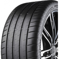 Bridgestone - POTENZA SPORT   XL - 275/35 R20