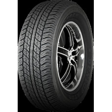 Dunlop -  GRANDTREK ST20  - 215/70 R16