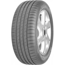 Goodyear - EFFICIENTGRIP PERFORMANCE   XL - 215/60 R16