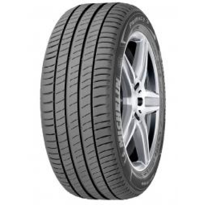 Michelin - PRIMACY 3 - 215/65 R16